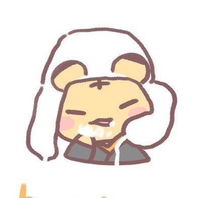 YUNi💖💙💛さんのプロフィール画像