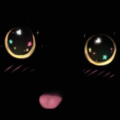 Undramáticocualquiera ❁さんのプロフィール画像