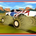 Abram Ross - @AbramRoss - Twitter