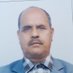 Rishi Azad (@rishiazad3) Twitter profile photo Rishi Azad (@rishiazad3) Twitter profile photo