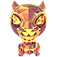 310ch_lys's profile picture. 