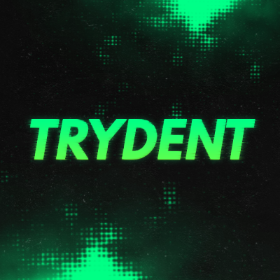 TrydenT