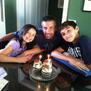 Shawn Stillman - @Shawn_StillMan - Twitter