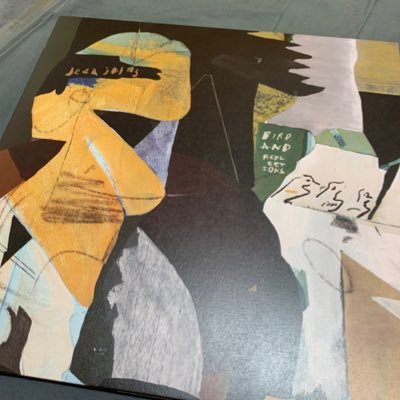 Suzuki19910220's profile picture. 