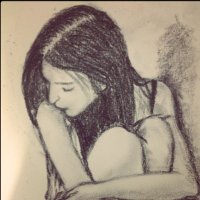 Lulu Rose (@rosehe9) 's Twitter Profile