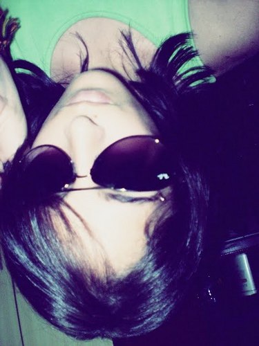 sezianeourique's profile picture. 