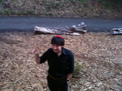 sdagli's profile picture. Entrepreneur, Art Director - currently residing in SF, CA.