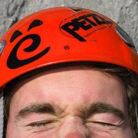 Reinier (@reinierbutot) 's Twitter Profile Photo Reinier (@reinierbutot) 's Twitter Profile Photo