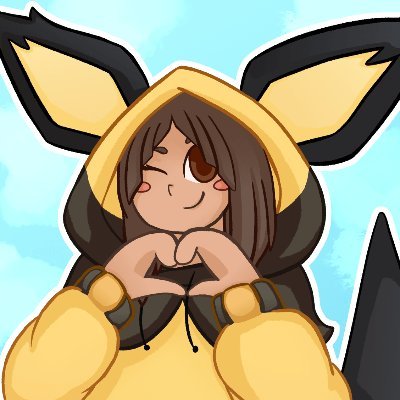 she/they/six | loves Minecraft, music, and roleplay | apparently uses Twitter now