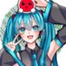 tomokun (@tomokun_flnlsd) Twitter profile photo tomokun (@tomokun_flnlsd) Twitter profile photo