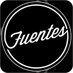 Fidencio Fuentes (@fidenciofuentes) Twitter profile photo Fidencio Fuentes (@fidenciofuentes) Twitter profile photo