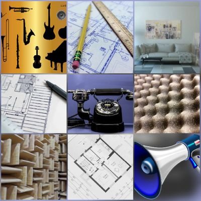 happy home formerly mental gymnastics of home life -home life venting topics/mental health/my own home life. all posts are rough drafts and preferably editable.
