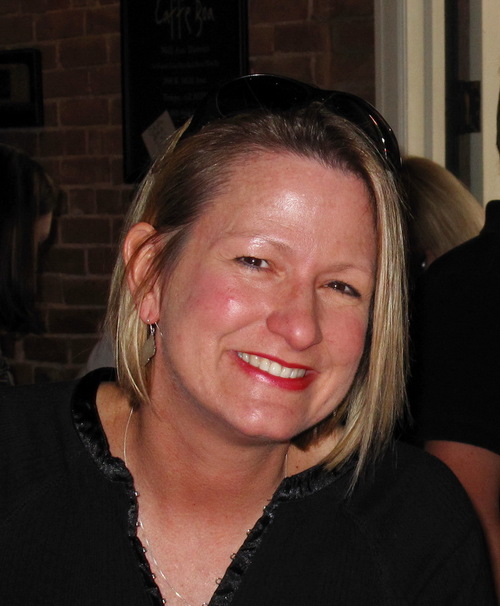 photochick_AZ's profile picture. 