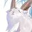 goatMk_V