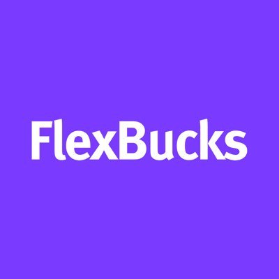 FlexBucks