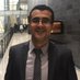Samir Barghout, BScPhm, MSc, PhD (@samir_barghout) Twitter profile photo Samir Barghout, BScPhm, MSc, PhD (@samir_barghout) Twitter profile photo