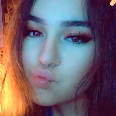 22❣️ twitch & kick affiliate with an obsession with iced coffee 🤪