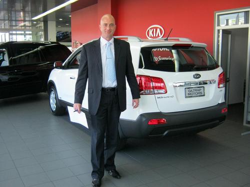 pdixon68's profile picture. 