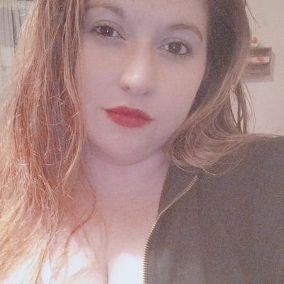 Acuariana ♒ 30 Años 😃😃 XO 😍 Mamá De Una Hermosa Nena
