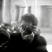 Gert de Cooman (@gertdecooman) 's Twitter Profile Photo Gert de Cooman (@gertdecooman) 's Twitter Profile Photo