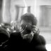 Gert de Cooman (@gertdecooman) Twitter profile photo Gert de Cooman (@gertdecooman) Twitter profile photo