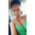 Patience Ampumuza (@pesh_a1) Twitter profile photo Patience Ampumuza (@pesh_a1) Twitter profile photo