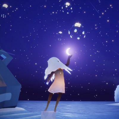Sana 𓆩 𓆪 ハッピーバースデー 両手バージョン Sky星を紡ぐ子どもたち Sky楽譜 Sky演奏 Thatskygame Thatskymusic Sana 𓆩 𓆪 ハッピーバースデー 両手バージョン Sky星を紡ぐ子どもたち Sky楽譜 Sky演奏 Thatskygame Thatskymusic