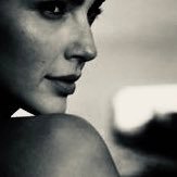 miyakojima_104's profile picture. キングス大好きです。無言フォローすみません 得はありませんがフォローはご自由に🫡