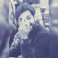 Syed Arsalan Ahmed Naqvi (@syedarsalann) 's Twitter Profile