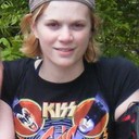 Katelyn Evans - @KatelynEvans1 - Twitter