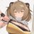 🐻 Elodie Sonoda 🐻 ALTERNATE DIMENSIONSさんのプロフィール画像