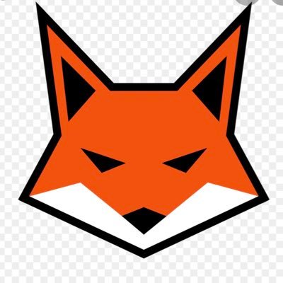 VoodooMendoza's profile picture. bar d amigos #momentos únicos 💚