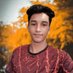 Ektiar 123 (@ektiaro) Twitter profile photo