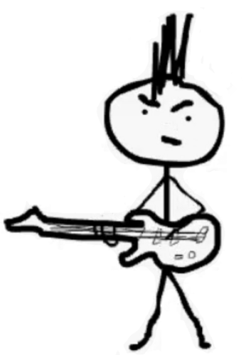 NYCAbsurdity's profile picture. Absurd.