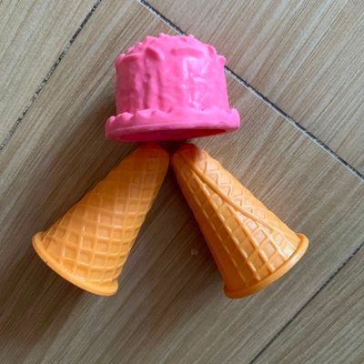 真实夫妻，宁缺毋滥!佛系交友!