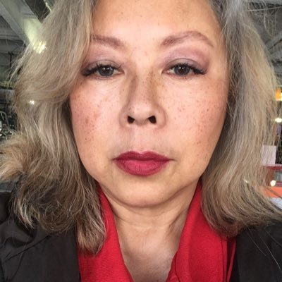 riahall97371103's profile picture. 