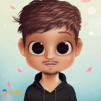 PM EV (@cyanidegamer2) 's Twitter Profile