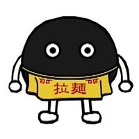 ひひひどりー(@eZaPwKtHU7w03Hi) 's Twitter Profile Photo