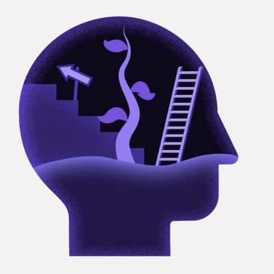 Naldo60938521's profile picture. Quotes and things you may find interesting. Have a look to see what peaks your interest 🪔