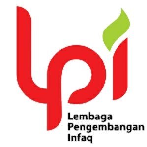 LpiMojokerto's profile picture. 