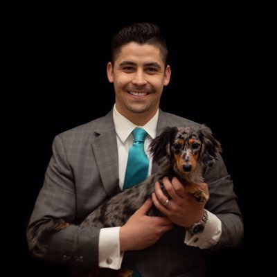 Isaac_Suazo_'s profile image