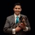 Isaac Suazo (@isaac_suazo_) Twitter profile photo Isaac Suazo (@isaac_suazo_) Twitter profile photo