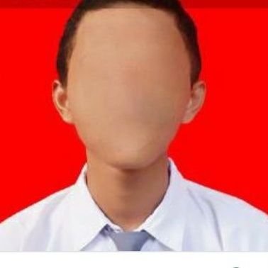 TimunSu09894029's profile picture. 