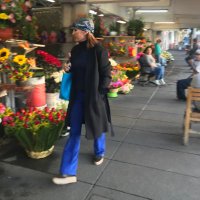 Maria Ampudia (@mariaampudiag_) 's Twitter Profile Photo Maria Ampudia (@mariaampudiag_) 's Twitter Profile Photo