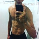 KANE TRẦN - @KANETRN3 - Twitter