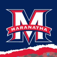 MaranathaMinutemenFB(@maranatha_fb) 's Twitter Profile Photo