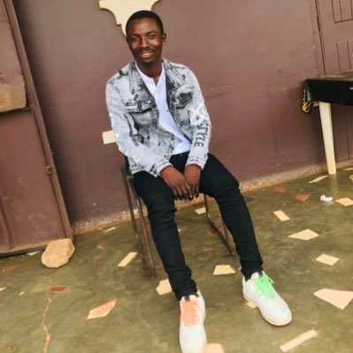 Be bold to own your mistakes in Life, accept your faults and improve your personality.🔥🔥