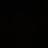 ayeeitsdj's profile image