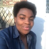 Abibeshya Claudine (@abibeshyac) 's Twitter Profile