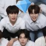 skytpp's profile picture. 💚ᴄᴏᴍᴇ ᴀɴᴅ ɢᴇᴛ ɪᴛ & ғɪɴᴅ ʏᴏᴜʀ ᴛʀᴇᴀsᴜʀᴇ💙 ʕ·ᴥ·ʔ